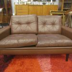 714 3328 Soffa